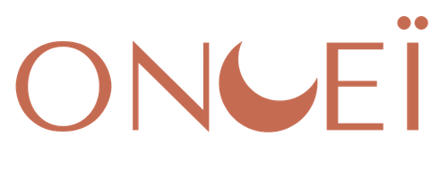 ONUEÏ